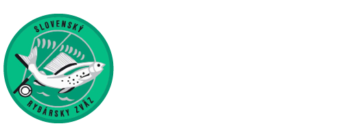 MO SRZ Sekule – Moravský Svätý Ján